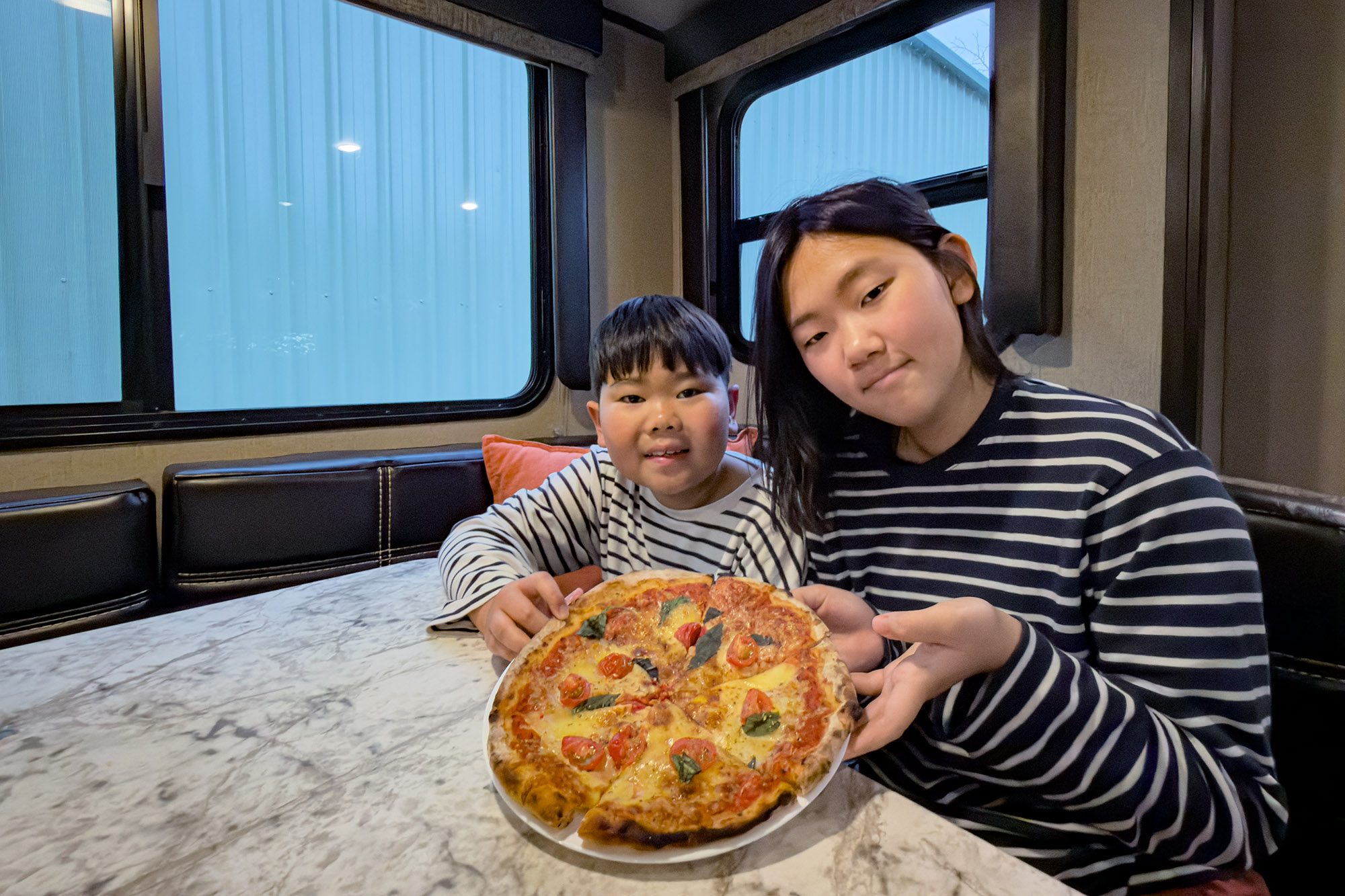 오아마루-IMG_2599.jpg