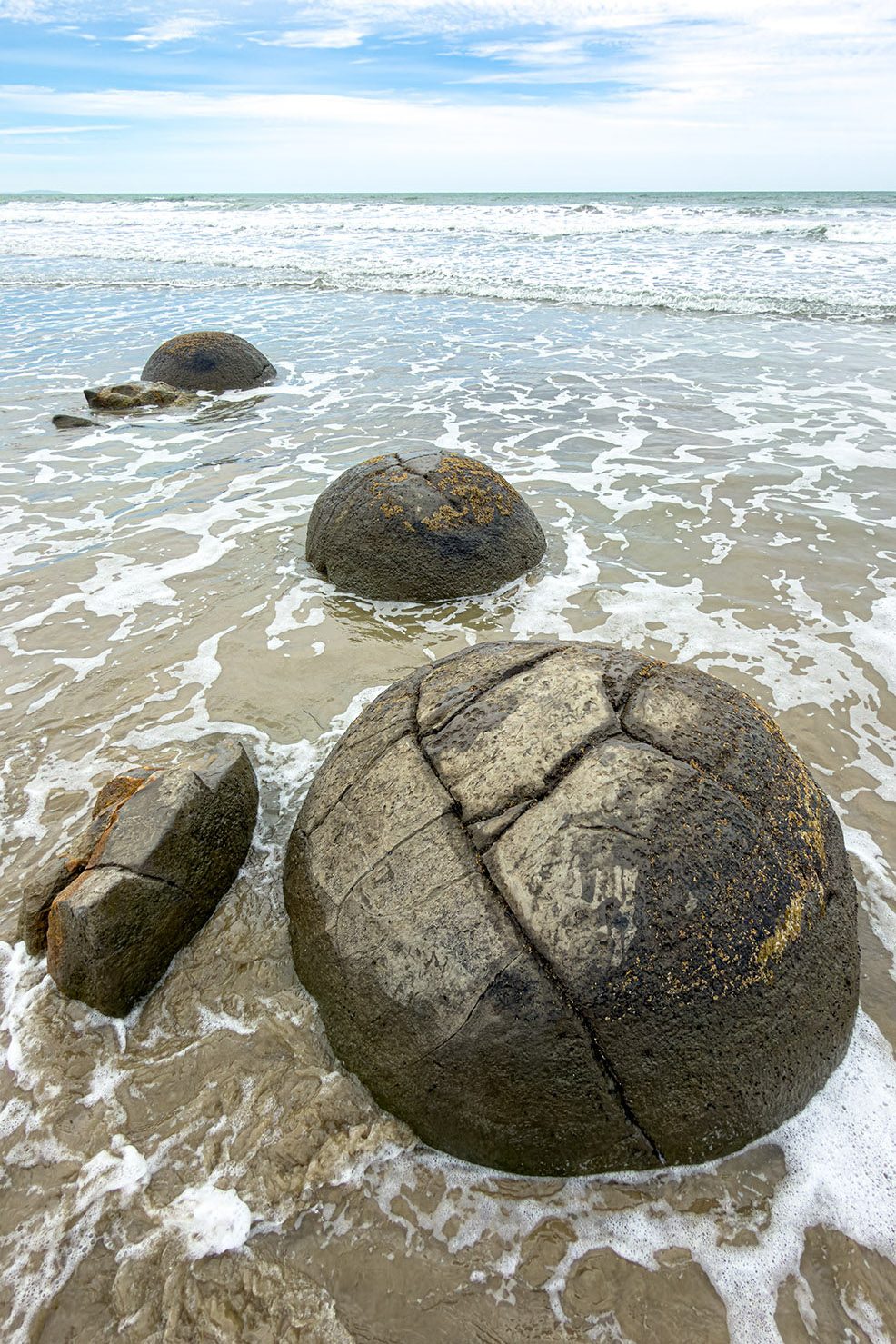 모에라키-IMG_2230.jpg