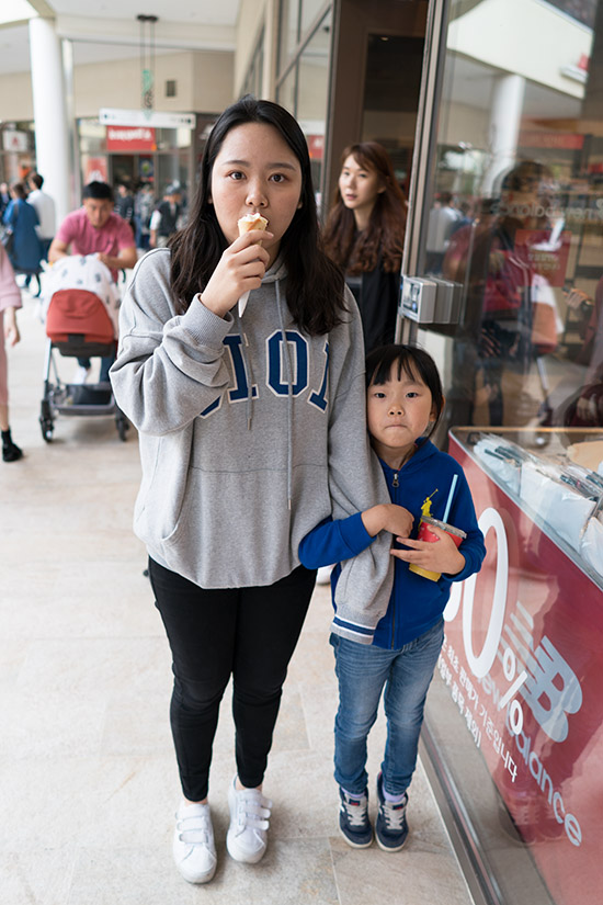 신희 KIS01919.jpg