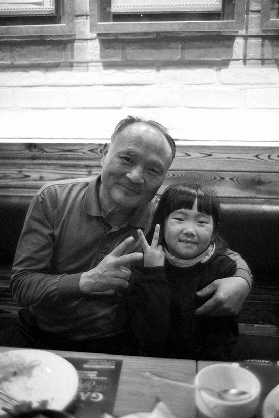애슐리 K1010320.jpg