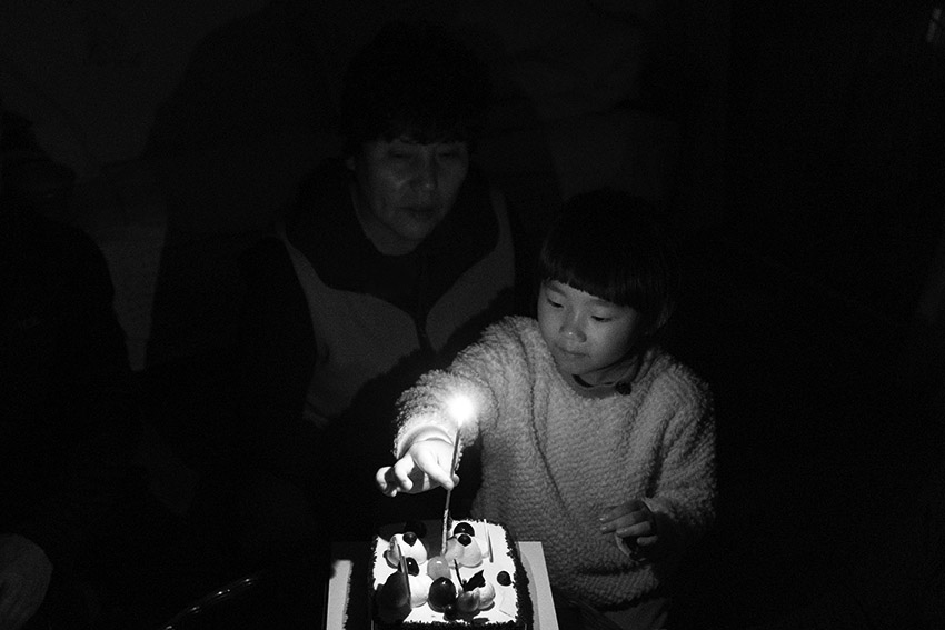 케이크 KIS09374.jpg