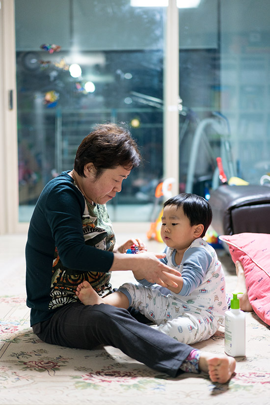 로션 KIS09209.jpg
