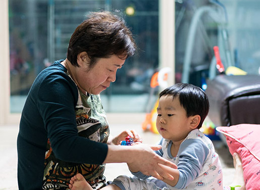 로션 KIS09209`.jpg