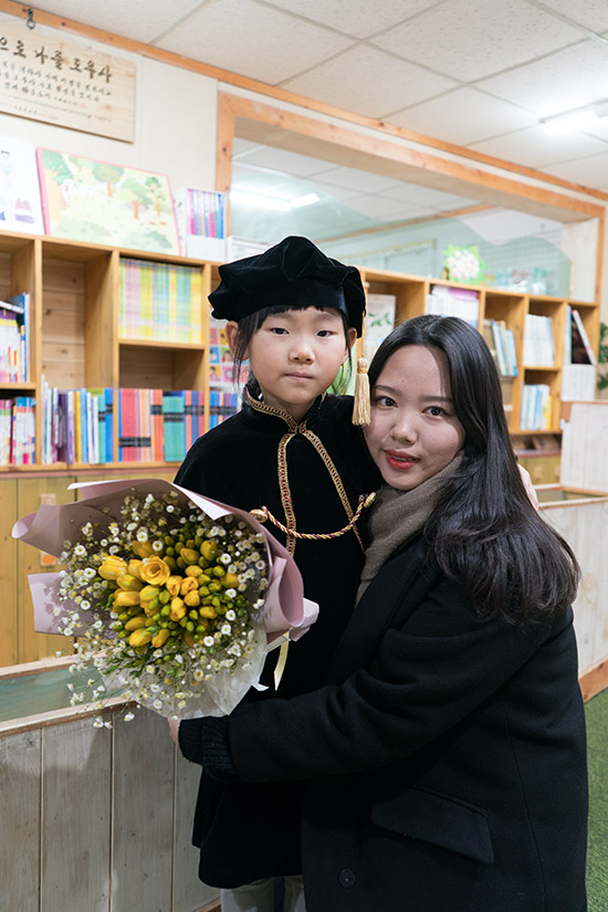 졸업식 KIS06274.jpg