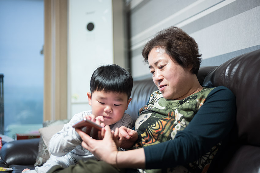 휴대폰 KKIS0413.jpg