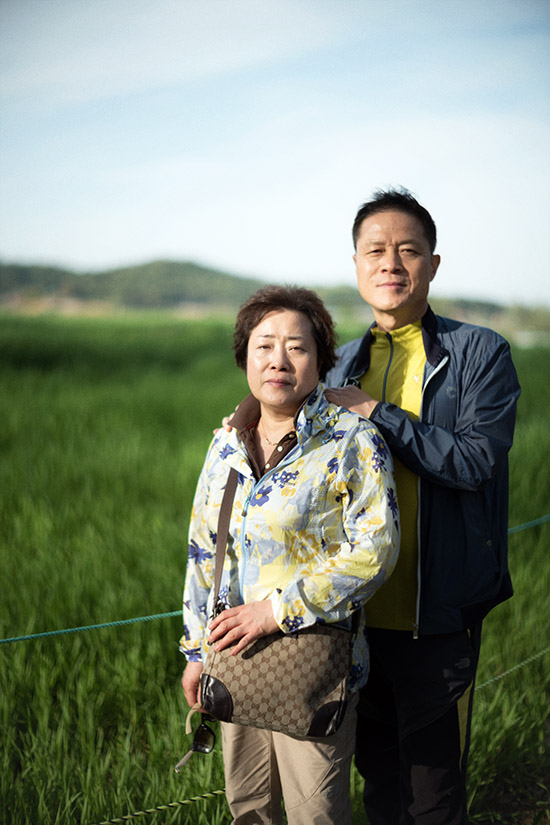고창 KKIS2037.jpg