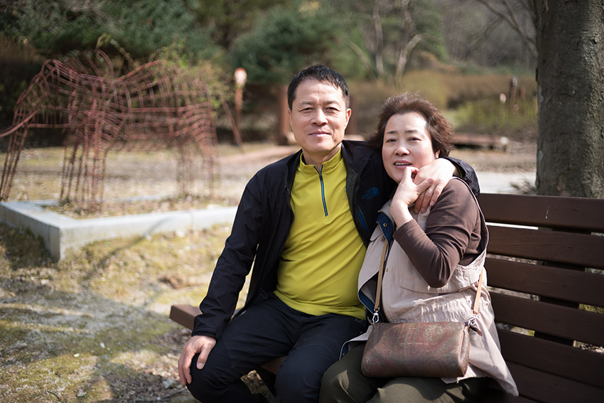 부모님 KKIS0640.jpg