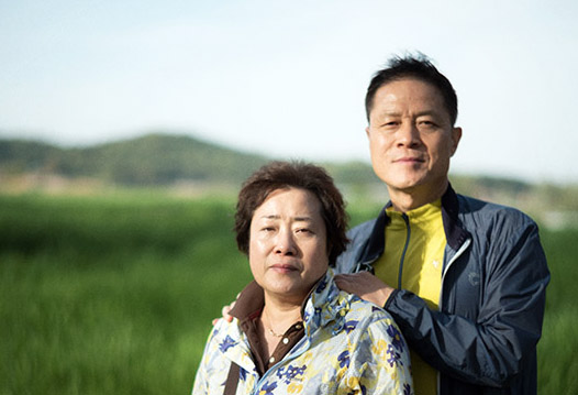 고창 KKIS2037`.jpg